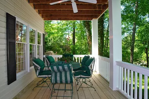 1283 Crosswind Rd, Goodview, VA 24095 photo 14