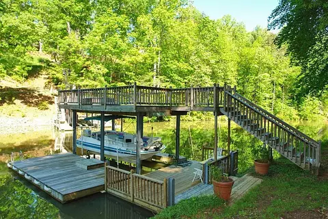 1283 Crosswind Rd, Goodview, VA 24095 photo 39