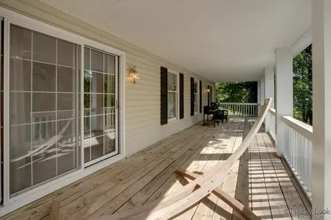 1283 Crosswind Rd, Goodview, VA 24095 photo 29