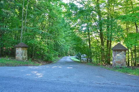 1283 Crosswind Rd, Goodview, VA 24095 photo 48
