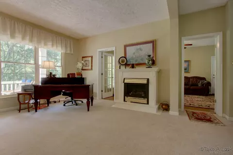 1283 Crosswind Rd, Goodview, VA 24095 photo 8