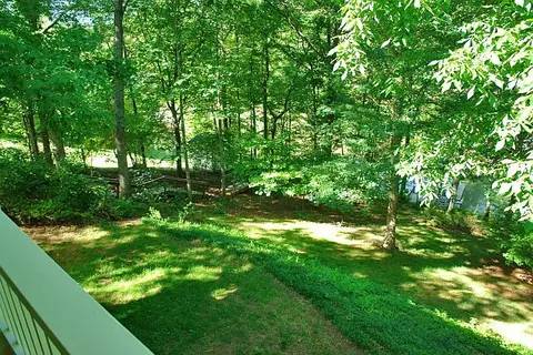 1283 Crosswind Rd, Goodview, VA 24095 photo 15