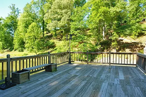1283 Crosswind Rd, Goodview, VA 24095 photo 45