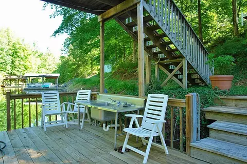 1283 Crosswind Rd, Goodview, VA 24095 photo 42