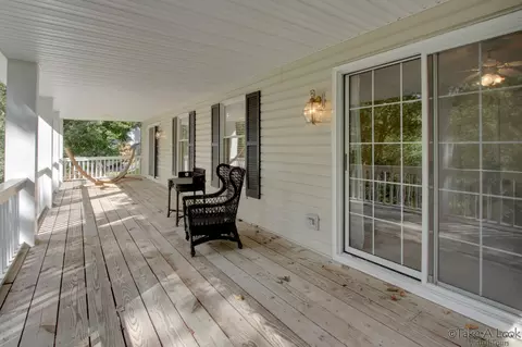 1283 Crosswind Rd, Goodview, VA 24095 photo 35