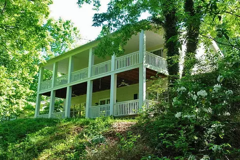 1283 Crosswind Rd, Goodview, VA 24095 photo 38