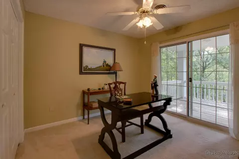 1283 Crosswind Rd, Goodview, VA 24095 photo 34