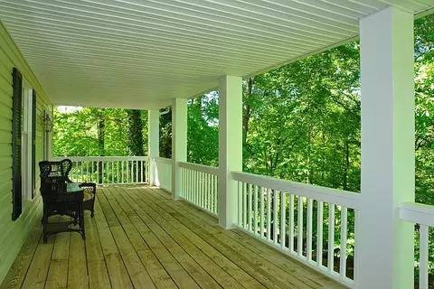 1283 Crosswind Rd, Goodview, VA 24095 photo 36