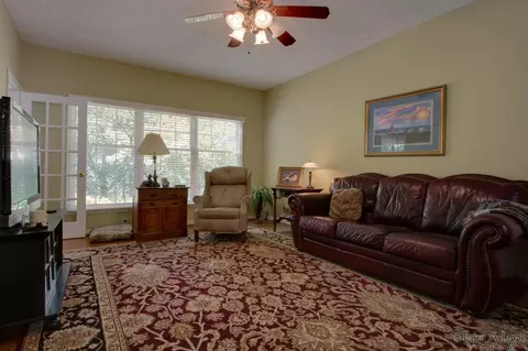 1283 Crosswind Rd, Goodview, VA 24095 photo 9