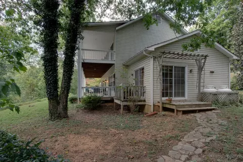 1283 Crosswind Rd, Goodview, VA 24095 photo 37