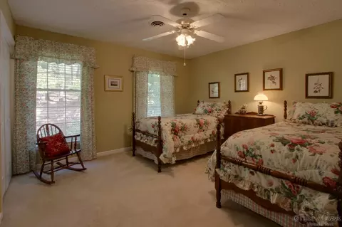 1283 Crosswind Rd, Goodview, VA 24095 photo 31