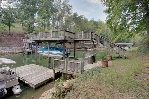 1283 Crosswind Rd, Goodview, VA 24095 photo 40