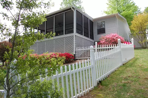 180 Cove Rd, Penhook, VA 24137 photo 30