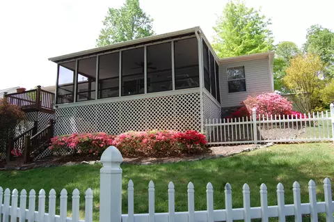 180 Cove Rd, Penhook, VA 24137 photo 28