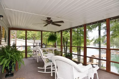 180 Cove Rd, Penhook, VA 24137 photo 3