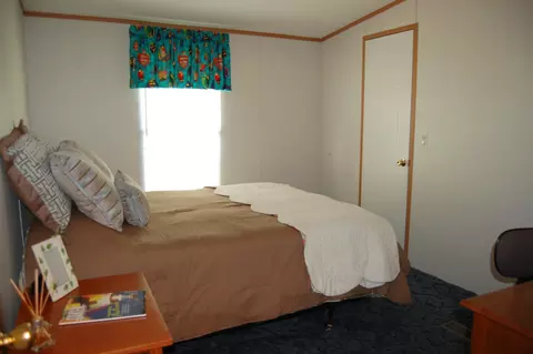 180 Cove Rd, Penhook, VA 24137 photo 27