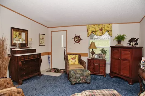 180 Cove Rd, Penhook, VA 24137 photo 22