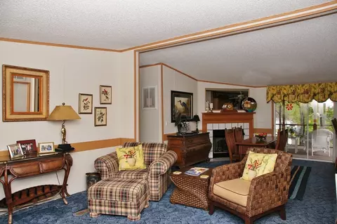 180 Cove Rd, Penhook, VA 24137 photo 9