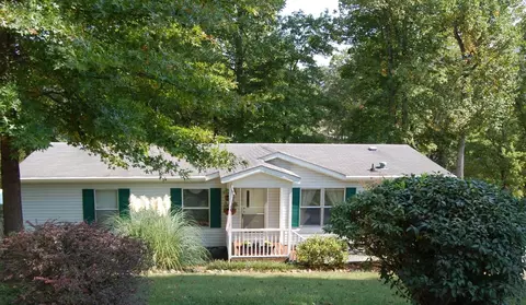 180 Cove Rd, Penhook, VA 24137 photo 25