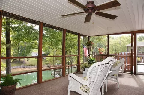 180 Cove Rd, Penhook, VA 24137 photo 15