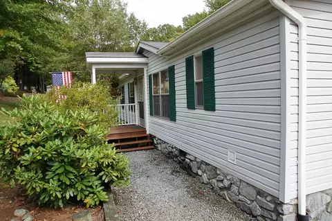 180 Cove Rd, Penhook, VA 24137 photo 32