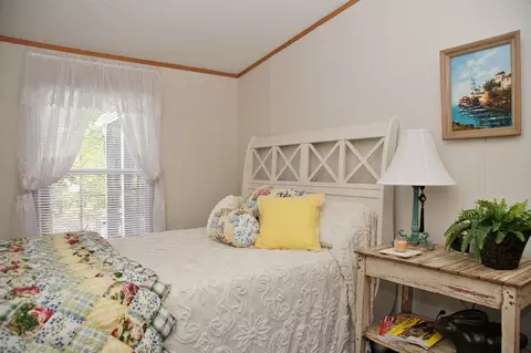 180 Cove Rd, Penhook, VA 24137 photo 13