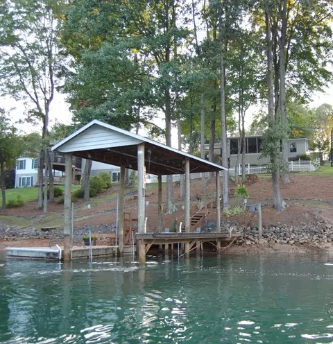 180 Cove Rd, Penhook, VA 24137 photo 26