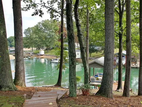 180 Cove Rd, Penhook, VA 24137 photo 31