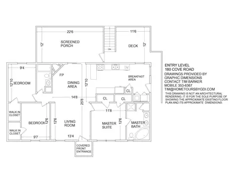 180 Cove Rd, Penhook, VA 24137 photo 23