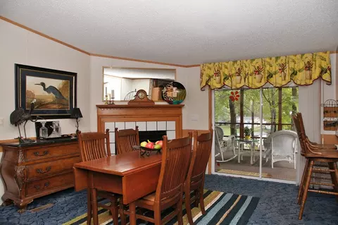 180 Cove Rd, Penhook, VA 24137 photo 7