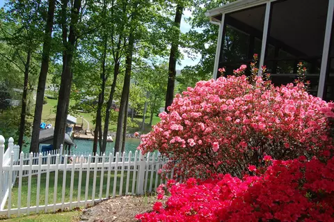 180 Cove Rd, Penhook, VA 24137 photo 29