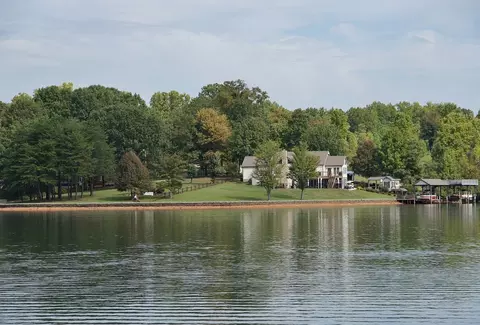 180 Cove Rd, Penhook, VA 24137 photo 19