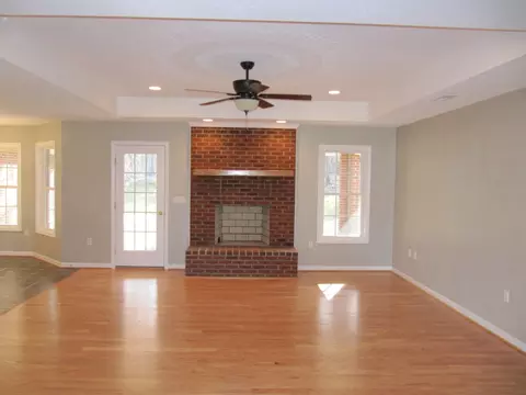 2945 Green Hill Dr, Salem, VA 24153 photo 18