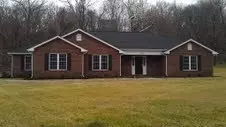 2945 Green Hill Dr, Salem, VA 24153 photo 26