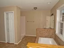 2945 Green Hill Dr, Salem, VA 24153 photo 13