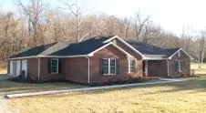 2945 Green Hill Dr, Salem, VA 24153 photo 25