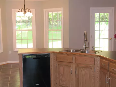2945 Green Hill Dr, Salem, VA 24153 photo 19