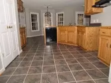 2945 Green Hill Dr, Salem, VA 24153 photo 20