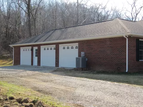 2945 Green Hill Dr, Salem, VA 24153 photo 7