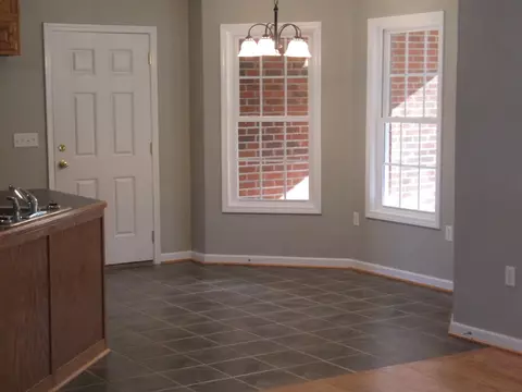 2945 Green Hill Dr, Salem, VA 24153 photo 21