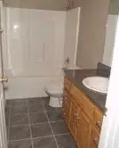 2945 Green Hill Dr, Salem, VA 24153 photo 16