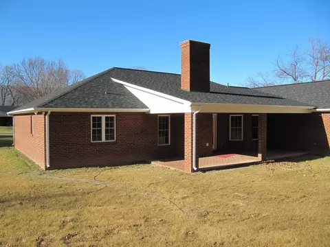 2945 Green Hill Dr, Salem, VA 24153 photo 9