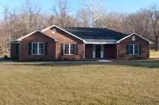 2945 Green Hill Dr, Salem, VA 24153 photo 27