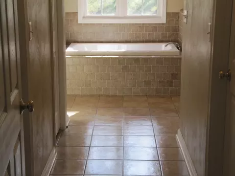 2945 Green Hill Dr, Salem, VA 24153 photo 15