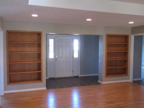 2945 Green Hill Dr, Salem, VA 24153 photo 12