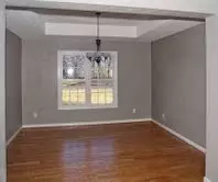 2945 Green Hill Dr, Salem, VA 24153 photo 17