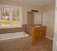 2945 Green Hill Dr, Salem, VA 24153 photo 14