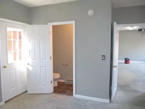 2945 Green Hill Dr, Salem, VA 24153 photo 22
