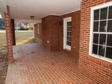 2945 Green Hill Dr, Salem, VA 24153 photo 10