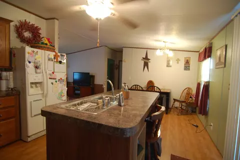 22591 Botetourt Rd, Eagle Rock, VA 24085 photo 6